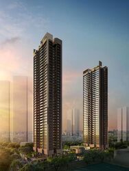 MARGARET DRIVE (D3), Condominium #592519331